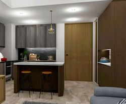 Klimt Cairnhill (D9), Apartment #483769101